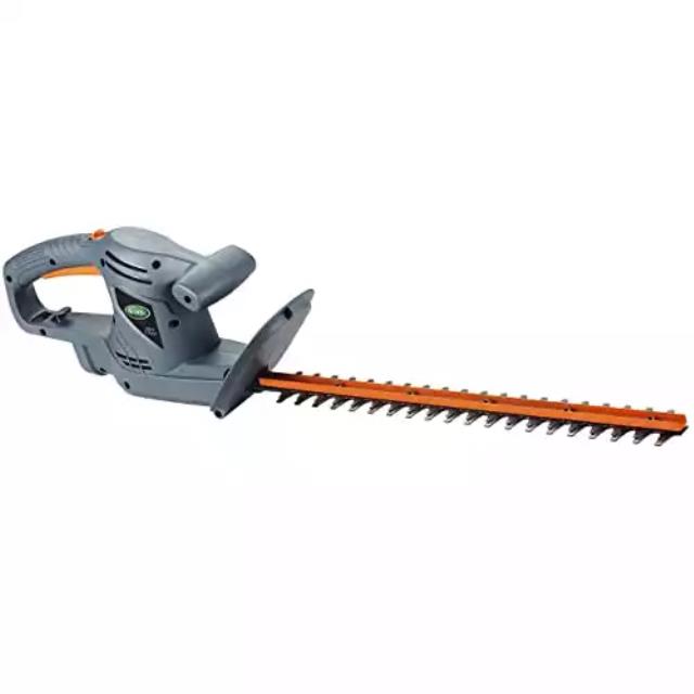 Rental store for 26 inch electric hedge trimmer in Bulkley Lakes District