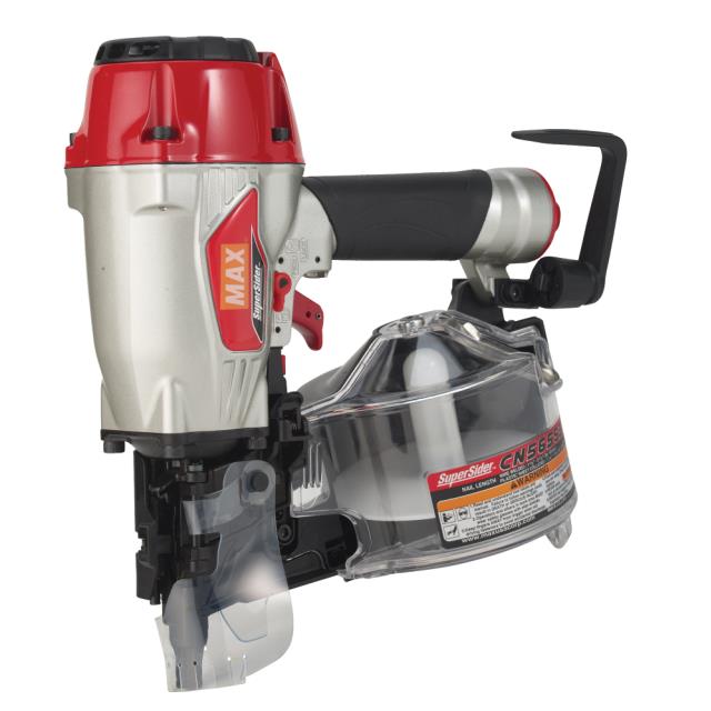 Rental store for siding coil nailer in Bulkley Lakes District