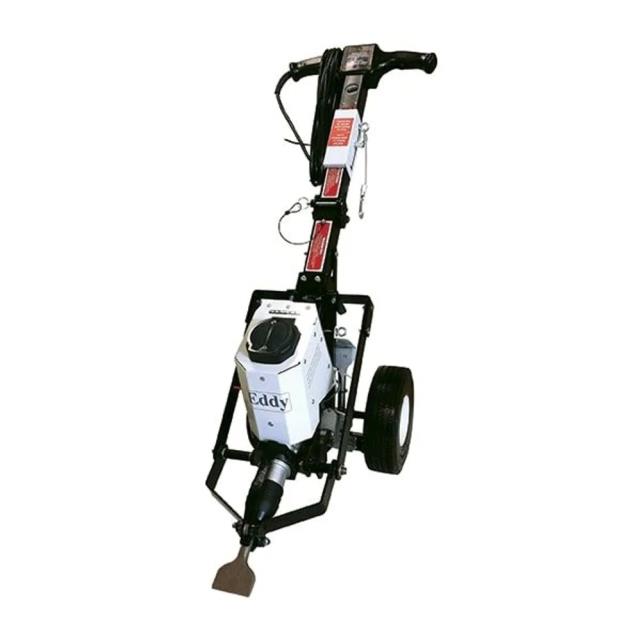 Rental store for electric floor stripper adjustable in Bulkley Lakes District