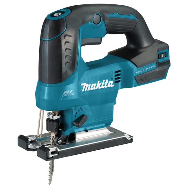 Rental store for makita jig saw in Bulkley Lakes District