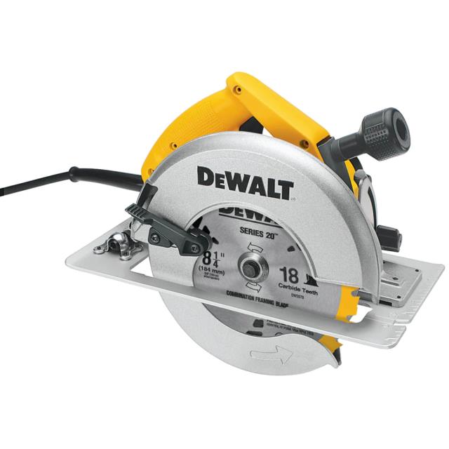 Rental store for circular saw 8 1 4 inch in Bulkley Lakes District