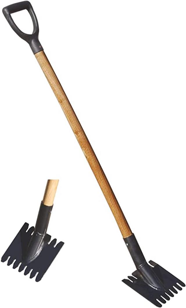 Rental store for shingle remover shovel in Bulkley Lakes District